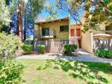 259 Capitol Avenue - Photo 1