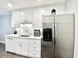 259 Capitol Avenue - Photo 10