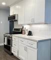 259 Capitol Avenue - Photo 11
