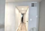 259 Capitol Avenue - Photo 12