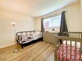 259 Capitol Avenue - Photo 13