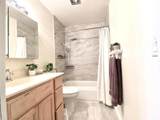 259 Capitol Avenue - Photo 15