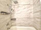 259 Capitol Avenue - Photo 16
