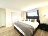 259 Capitol Avenue - Photo 17