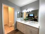 259 Capitol Avenue - Photo 18