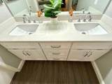 259 Capitol Avenue - Photo 19