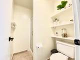 259 Capitol Avenue - Photo 20