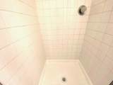 259 Capitol Avenue - Photo 21