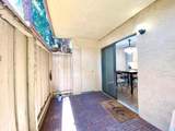 259 Capitol Avenue - Photo 22