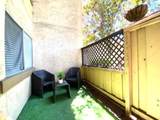 259 Capitol Avenue - Photo 23