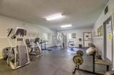 259 Capitol Avenue - Photo 25