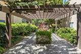 259 Capitol Avenue - Photo 28