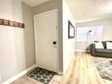 259 Capitol Avenue - Photo 4