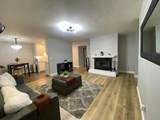 259 Capitol Avenue - Photo 5