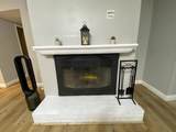 259 Capitol Avenue - Photo 6