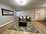 259 Capitol Avenue - Photo 7