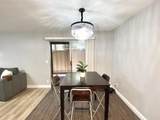 259 Capitol Avenue - Photo 8
