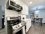 259 Capitol Avenue - Photo 9