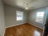 1334 Mira Mar - Photo 10