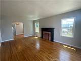1334 Mira Mar - Photo 11