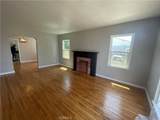 1334 Mira Mar - Photo 12