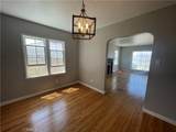 1334 Mira Mar - Photo 13
