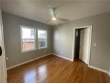 1334 Mira Mar - Photo 14