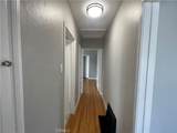 1334 Mira Mar - Photo 15