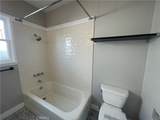 1334 Mira Mar - Photo 16