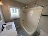 1334 Mira Mar - Photo 18