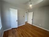 1334 Mira Mar - Photo 19