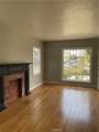 1334 Mira Mar - Photo 2