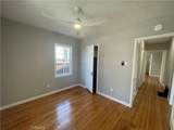 1334 Mira Mar - Photo 20