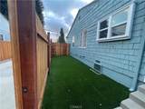 1334 Mira Mar - Photo 22