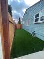1334 Mira Mar - Photo 23