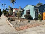 1334 Mira Mar - Photo 25