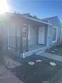 1334 Mira Mar - Photo 26