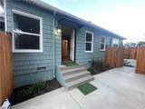 1334 Mira Mar - Photo 27