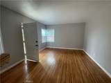 1334 Mira Mar - Photo 28