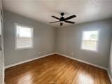 1334 Mira Mar - Photo 29