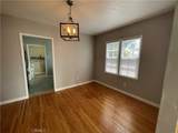 1334 Mira Mar - Photo 3