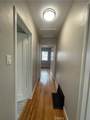 1334 Mira Mar - Photo 31