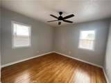 1334 Mira Mar - Photo 32