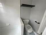 1334 Mira Mar - Photo 33