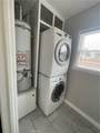 1334 Mira Mar - Photo 34