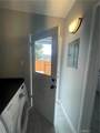 1334 Mira Mar - Photo 35
