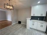 1334 Mira Mar - Photo 36