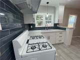 1334 Mira Mar - Photo 37