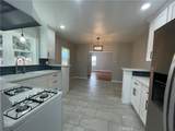 1334 Mira Mar - Photo 38
