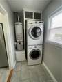 1334 Mira Mar - Photo 39